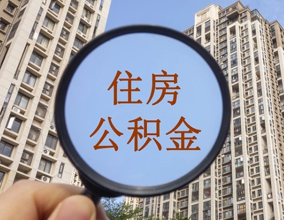 七台河公积金新政策9月1日起（公积金新政2021年7月15日起实施）